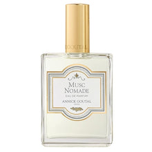 Annick Goutal Musc Nomade Eau de Parfum for Men