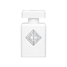 Initio Rehab Eau de Parfum Unisex