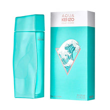 Kenzo Aqua Eau de Toilette for Women