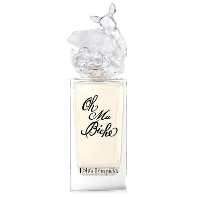 Lolita Lempicka Oh Ma Biche Eau de Parfum for Women