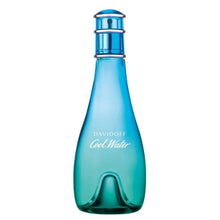 Davidoff Cool Water Summer Eau de Toilette for Women