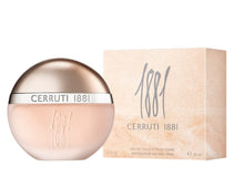 Nino Cerruti 1881 Eau de Toilette for Women