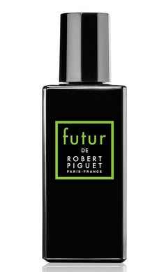 Robert Piguet Futur Eau de Parfum for Women
