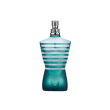 Jean Paul Gaultier Le Male Eau de Toilette for Men