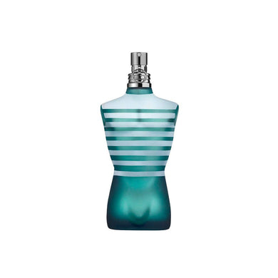 Jean Paul Gaultier Le Male Eau de Toilette for Men