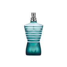 Jean Paul Gaultier Le Male Eau de Toilette for Men