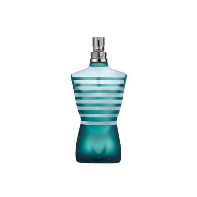 Jean Paul Gaultier Le Male Eau de Toilette for Men