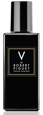 Robert Piguet V Eau de Parfum for Women
