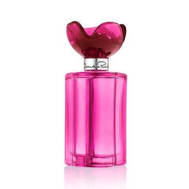 Oscar de la Renta Rose Eau de Toilette for Women