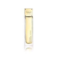 Michael Kors Sexy Amber Eau de Parfum for Women