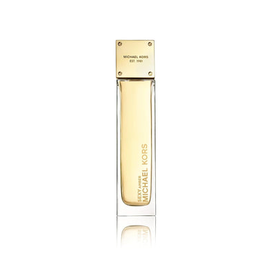 Michael Kors Sexy Amber Eau de Parfum for Women