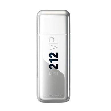 Carolina Herrera 212 VIP Men Eau de Toilette for Men