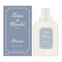 Givenchy Ptisenbon Tartine Et Chocolate Eau de Toilette for Women - Fragrance Me Baby