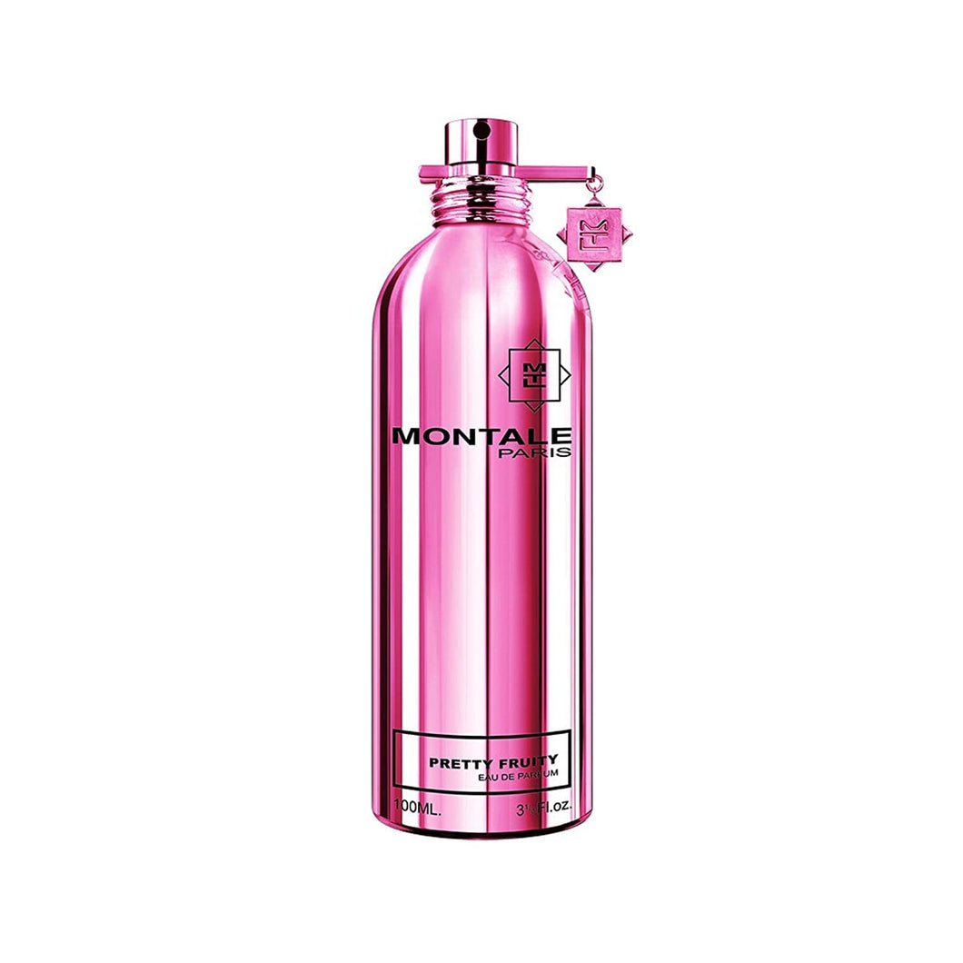 Montale Pretty Fruity Eau de Parfum Unisex