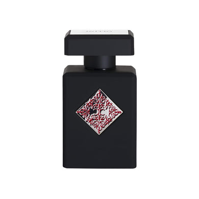 Initio Absolute Aphrodisiac Eau de Parfum Unisex