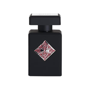 Initio Absolute Aphrodisiac Eau de Parfum Unisex