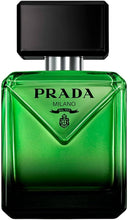 Prada Paradigme Eau de Parfum for Men