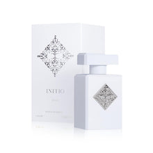 Initio Rehab Eau de Parfum Unisex
