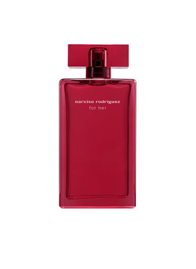 Narciso Rodriguez For Her Intense Eau de Parfum for Women