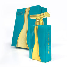 Orientica Melodie de Orientica Eau de Parfum for Women