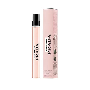 Prada Paradoxe Travel Spray Eau de Parfum for Women