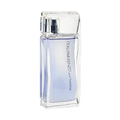 Kenzo L'Eau Par Kenzo Eau de Toilette for Men