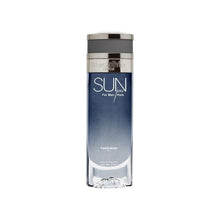 Franck Olivier Sun Java Eau de Toilette for Men