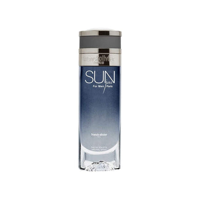 Franck Olivier Sun Java Eau de Toilette for Men