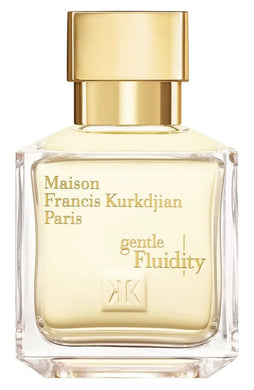 Maison Francis Kurkdjian Gentle Fluidity Gold Eau de Parfum Unisex
