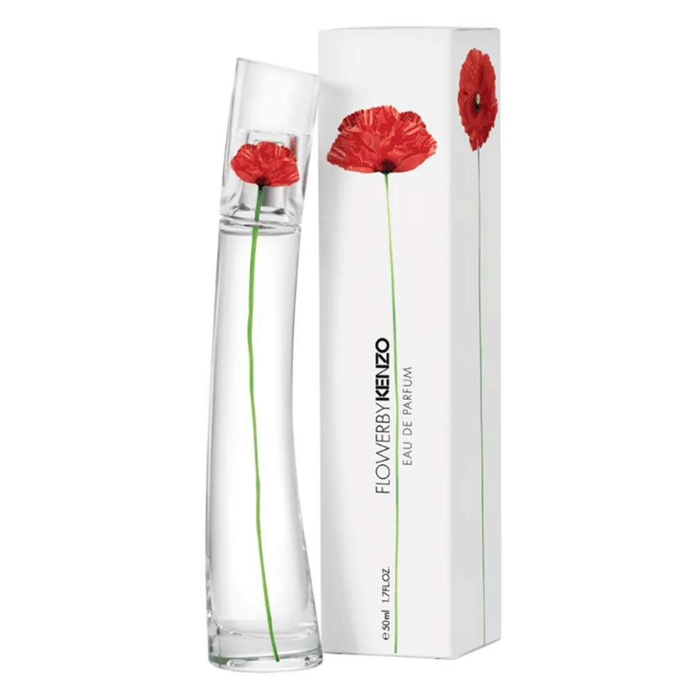 Kenzo Flower Eau de Parfum for Women