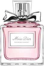 Dior Blooming Bouquet Eau de Toilette for Women