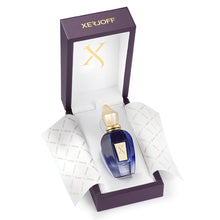 Xerjoff More Than Words Eau de Parfum Unisex
