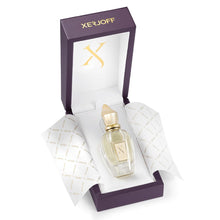 Xerjoff Uden Eau de Parfum for Men