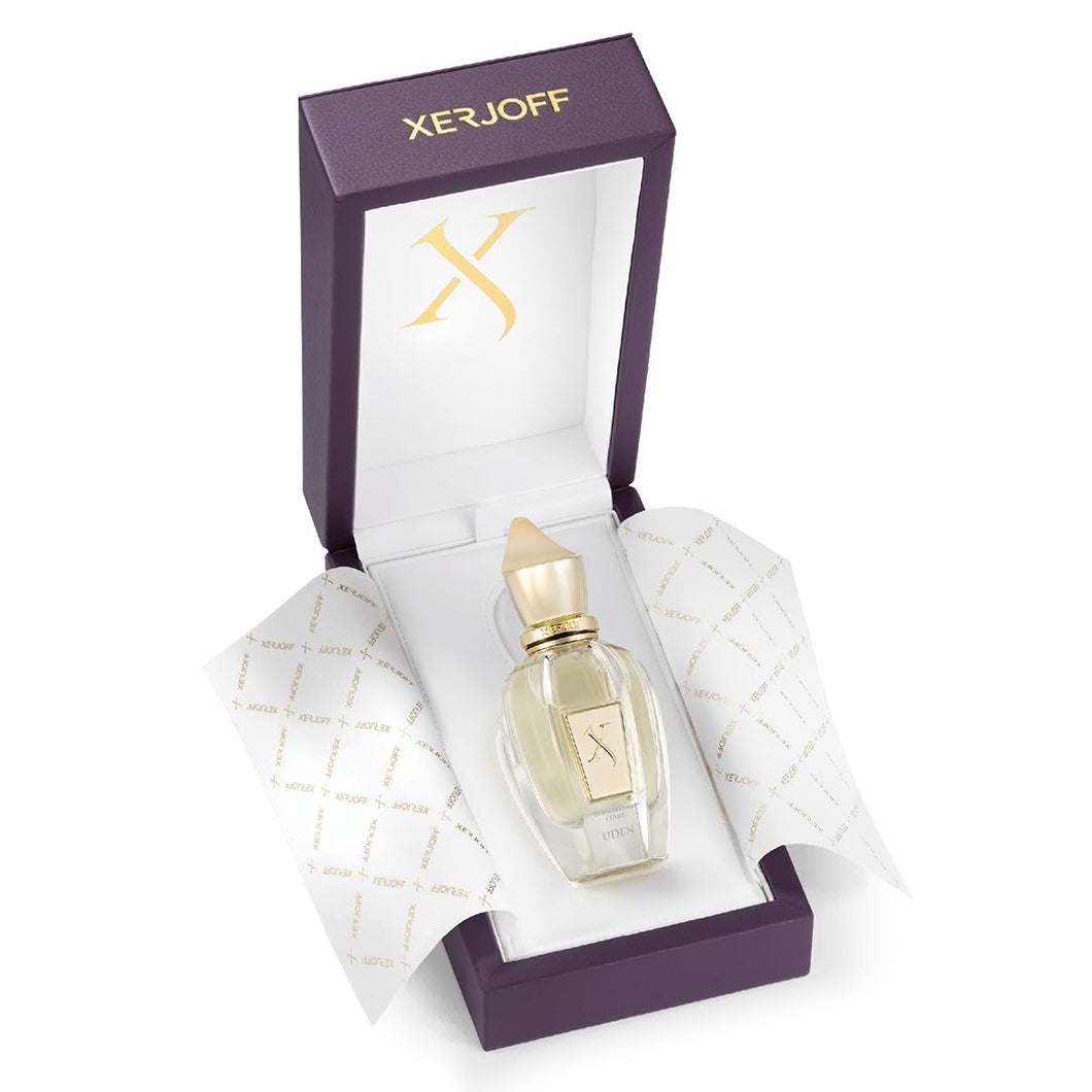 Xerjoff Uden Eau de Parfum for Men
