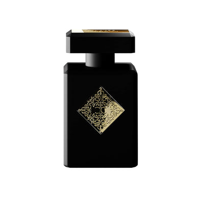 Initio Magnetic Blend 7 Eau de Parfum Unisex