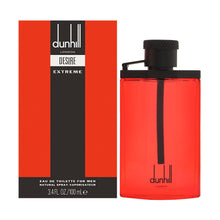 Alfred Dunhill Desire Red Extreme Eau de Toilette for Men