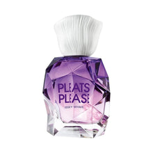 Issey Miyake Pleats Please Eau de Parfum for Women