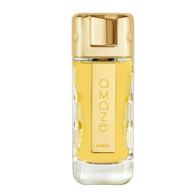 Ajmal Amaze Eau de Parfum for Women