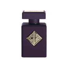 Initio Atomic Rose Eau de Parfum Unisex
