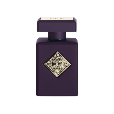 Initio High Frequency Eau de Parfum Unisex