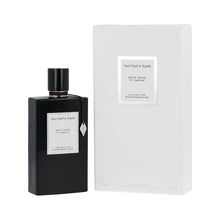 Van Cleef & Arpels Bois Dore Eau de Parfum Unisex