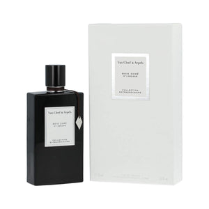 Van Cleef & Arpels Bois Dore Eau de Parfum Unisex