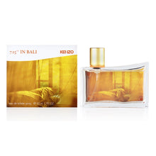 Kenzo 7:15 AM In Bali Eau de Toilette for Women