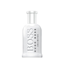 Hugo Boss Bottled Unlimited Eau de Toilette for Men
