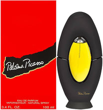 Paloma Picasso Signature Eau de Parfum for Women
