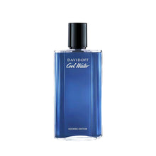 Davidoff Cool Water Oceanic Eau de Toilette for Men