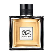 Guerlain L'Homme Ideal Eau de Toilette for Men