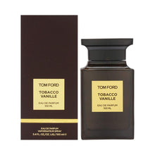 Tom Ford Beauty Tobacco Vanille Eau de Parfum Unisex