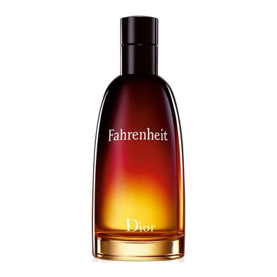 Dior Fahrenheit Eau de Toilette for Men