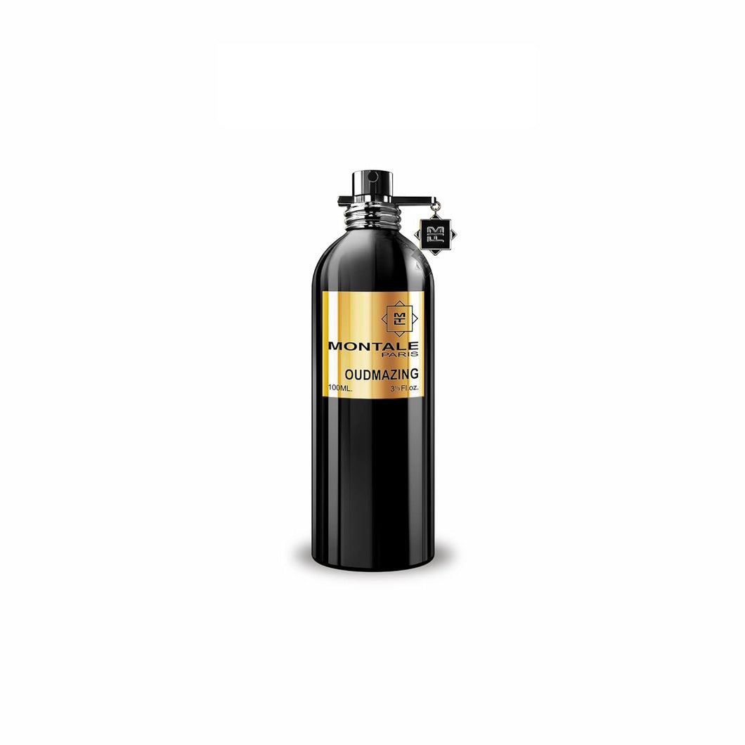 Montale Oudmazing Eau de Parfum Unisex